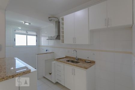 Apartamento para alugar com 69m², 2 quartos e 1 vaga Apartamento para alugar com 69m², 2 quartos e 1 vagaCozinha