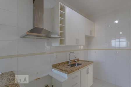 Apartamento para alugar com 69m², 2 quartos e 1 vaga Apartamento para alugar com 69m², 2 quartos e 1 vagaCozinha