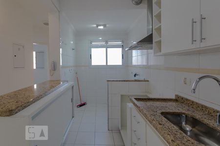 Apartamento para alugar com 69m², 2 quartos e 1 vaga Apartamento para alugar com 69m², 2 quartos e 1 vagaBanheiro - Quarto 2 - Suíte