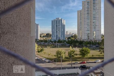 Apartamento para alugar com 69m², 2 quartos e 1 vaga Apartamento para alugar com 69m², 2 quartos e 1 vagaÁrea de Serviço- Vista