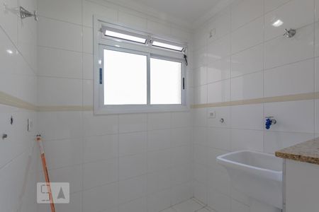 Apartamento para alugar com 69m², 2 quartos e 1 vaga Apartamento para alugar com 69m², 2 quartos e 1 vagaÁrea de Serviço