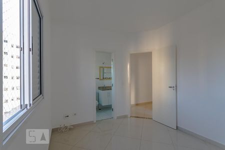 Apartamento para alugar com 69m², 2 quartos e 1 vaga Apartamento para alugar com 69m², 2 quartos e 1 vagaQuarto 2 - Suíte
