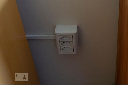 Quarto 1 de apartamento para alugar com 2 quartos, 63m² em São José, Porto Alegre