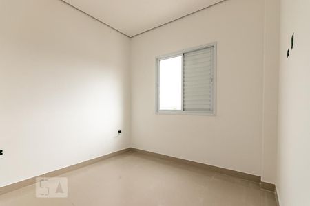 Quarto 1 de apartamento à venda com 2 quartos, 50m² em Vila Costa Melo, São Paulo