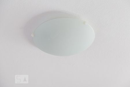 Apartamento para alugar com 49m², 2 quartos e 1 vaga Apartamento para alugar com 49m², 2 quartos e 1 vagaQuarto 1