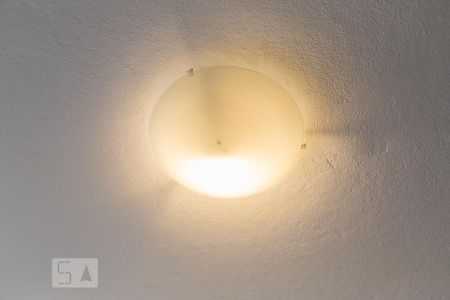 Apartamento para alugar com 49m², 2 quartos e 1 vaga Apartamento para alugar com 49m², 2 quartos e 1 vagaSala