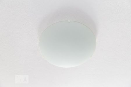 Apartamento para alugar com 49m², 2 quartos e 1 vaga Apartamento para alugar com 49m², 2 quartos e 1 vagaQuarto 2