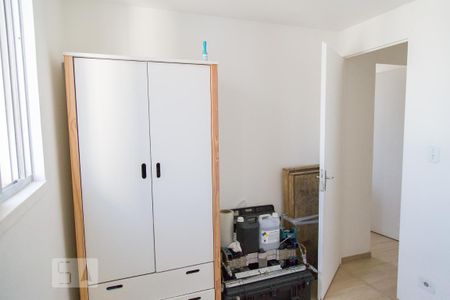 Apartamento para alugar com 49m², 2 quartos e 1 vaga Apartamento para alugar com 49m², 2 quartos e 1 vagaQuarto 2