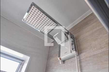 Casa à venda com 160m², 3 quartos e 1 vagaBanheiro Suíte 01