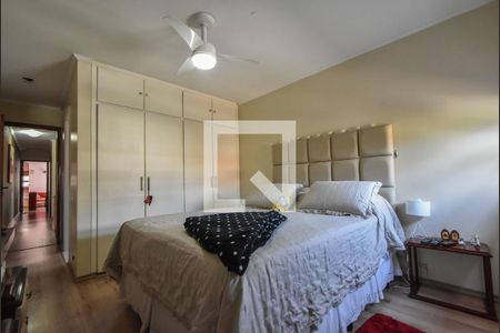 Casa à venda com 160m², 3 quartos e 1 vagaSuíte 01