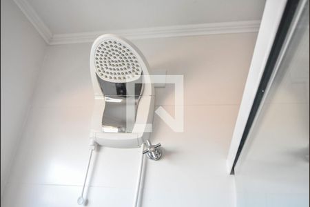 Casa à venda com 160m², 3 quartos e 1 vagaBanheiro 02