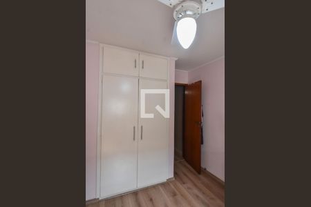 Casa à venda com 160m², 3 quartos e 1 vagaQuarto 02