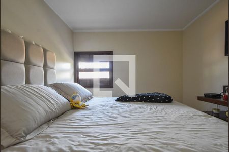 Casa à venda com 160m², 3 quartos e 1 vagaSuíte 01