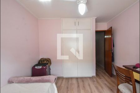 Casa à venda com 160m², 3 quartos e 1 vagaQuarto 02