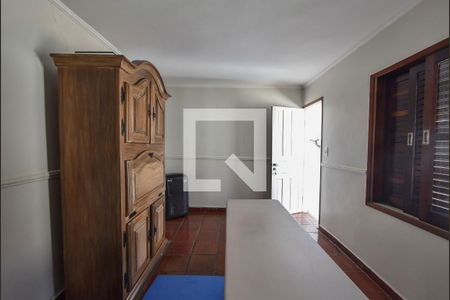 Casa à venda com 160m², 3 quartos e 1 vagaHome Office