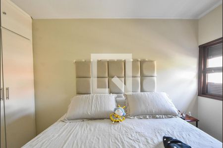 Casa à venda com 160m², 3 quartos e 1 vagaSuíte 01