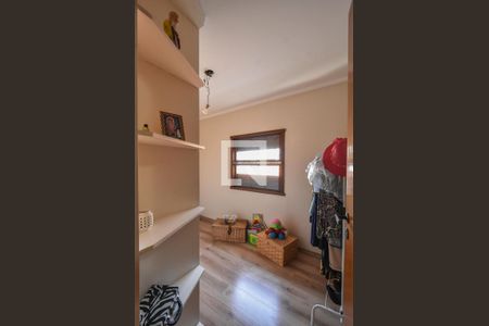 Casa à venda com 160m², 3 quartos e 1 vagaQuarto 03