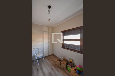 Casa à venda com 160m², 3 quartos e 1 vagaQuarto 03