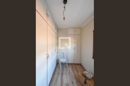 Casa à venda com 160m², 3 quartos e 1 vagaQuarto 03