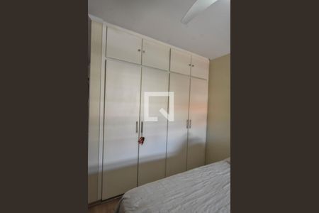 Casa à venda com 160m², 3 quartos e 1 vagaSuíte 01