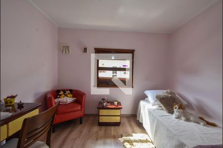 Casa à venda com 160m², 3 quartos e 1 vagaQuarto 02