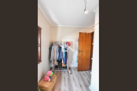 Casa à venda com 160m², 3 quartos e 1 vagaQuarto 03