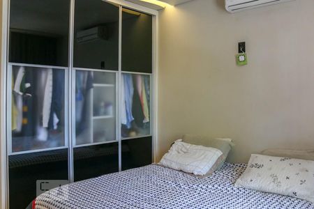 Apartamento à venda com 110m², 4 quartos e 2 vagas Apartamento à venda com 110m², 4 quartos e 2 vagasQuarto 2