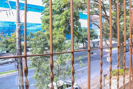 Apartamento à venda com 110m², 4 quartos e 2 vagas Apartamento à venda com 110m², 4 quartos e 2 vagasQuarto 2