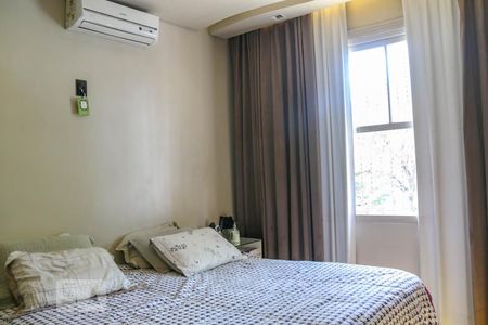 Apartamento à venda com 110m², 4 quartos e 2 vagas Apartamento à venda com 110m², 4 quartos e 2 vagasQuarto 2