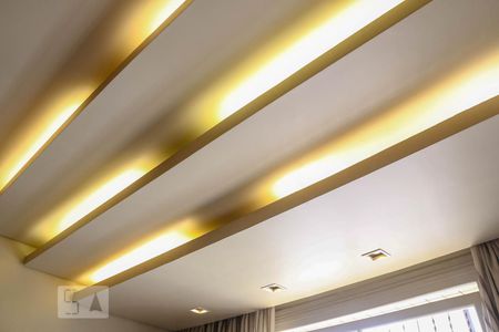 Apartamento à venda com 110m², 4 quartos e 2 vagas Apartamento à venda com 110m², 4 quartos e 2 vagasQuarto 1