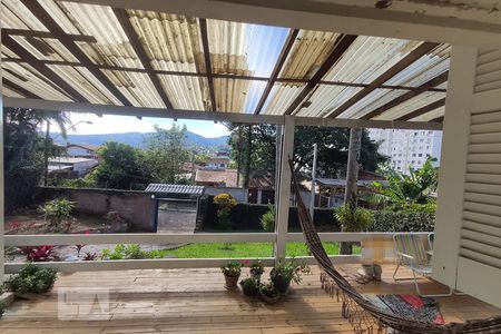 Casa à venda com 100m², 3 quartos e 1 vaga Casa à venda com 100m², 3 quartos e 1 vagaVista Quarto 1