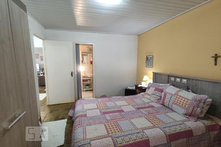 Casa à venda com 100m², 3 quartos e 1 vaga Casa à venda com 100m², 3 quartos e 1 vagaQuarto 3