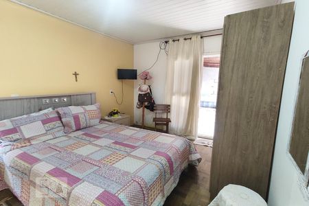 Casa à venda com 100m², 3 quartos e 1 vaga Casa à venda com 100m², 3 quartos e 1 vagaQuarto 3