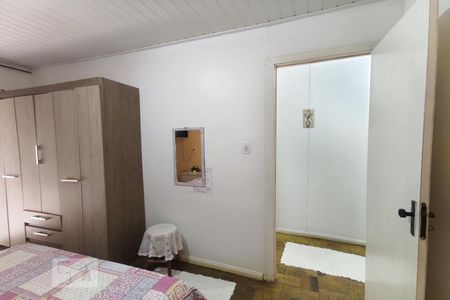 Casa à venda com 100m², 3 quartos e 1 vaga Casa à venda com 100m², 3 quartos e 1 vagaQuarto 3