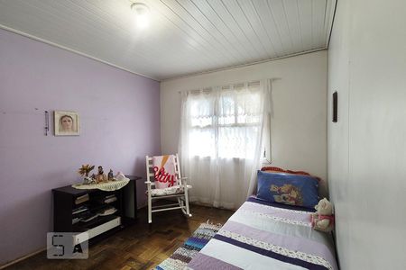 Casa à venda com 100m², 3 quartos e 1 vaga Casa à venda com 100m², 3 quartos e 1 vagaQuarto 2