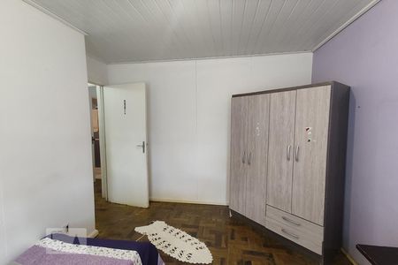 Casa à venda com 100m², 3 quartos e 1 vaga Casa à venda com 100m², 3 quartos e 1 vagaQuarto 2