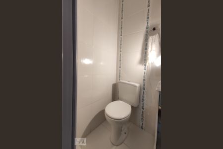 Casa à venda com 100m², 3 quartos e 1 vaga Casa à venda com 100m², 3 quartos e 1 vagaBanheiro