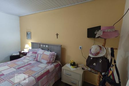 Casa à venda com 100m², 3 quartos e 1 vaga Casa à venda com 100m², 3 quartos e 1 vagaQuarto 3