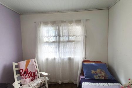 Casa à venda com 100m², 3 quartos e 1 vaga Casa à venda com 100m², 3 quartos e 1 vagaQuarto 2