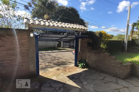 Casa à venda com 100m², 3 quartos e 1 vaga Casa à venda com 100m², 3 quartos e 1 vagaGaragem