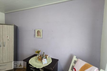 Casa à venda com 100m², 3 quartos e 1 vaga Casa à venda com 100m², 3 quartos e 1 vagaQuarto 2