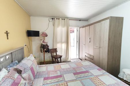 Casa à venda com 100m², 3 quartos e 1 vaga Casa à venda com 100m², 3 quartos e 1 vagaQuarto 3