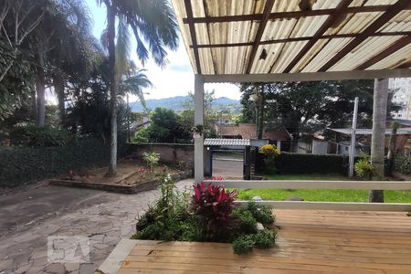 Casa à venda com 100m², 3 quartos e 1 vaga Casa à venda com 100m², 3 quartos e 1 vagaVista Quarto 2