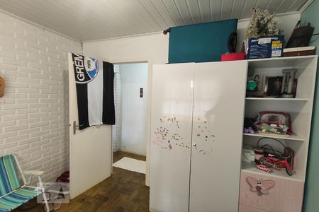 Casa à venda com 100m², 3 quartos e 1 vaga Casa à venda com 100m², 3 quartos e 1 vagaQuarto 1