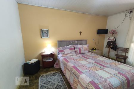 Casa à venda com 100m², 3 quartos e 1 vaga Casa à venda com 100m², 3 quartos e 1 vagaQuarto 3