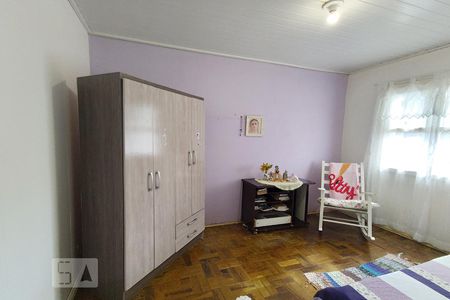 Casa à venda com 100m², 3 quartos e 1 vaga Casa à venda com 100m², 3 quartos e 1 vagaQuarto 2