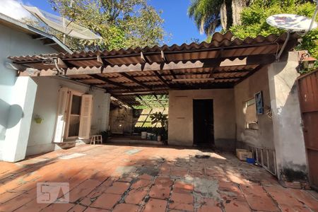 Casa à venda com 100m², 3 quartos e 1 vaga Casa à venda com 100m², 3 quartos e 1 vagaGaragem