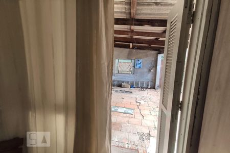 Casa à venda com 100m², 3 quartos e 1 vaga Casa à venda com 100m², 3 quartos e 1 vagaQuarto 3