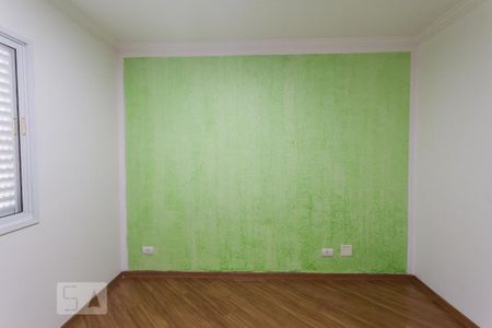 Apartamento para alugar com 76m², 3 quartos e 1 vaga Apartamento para alugar com 76m², 3 quartos e 1 vagaQuarto 2