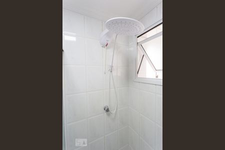 Apartamento para alugar com 76m², 3 quartos e 1 vaga Apartamento para alugar com 76m², 3 quartos e 1 vagaChuveiro